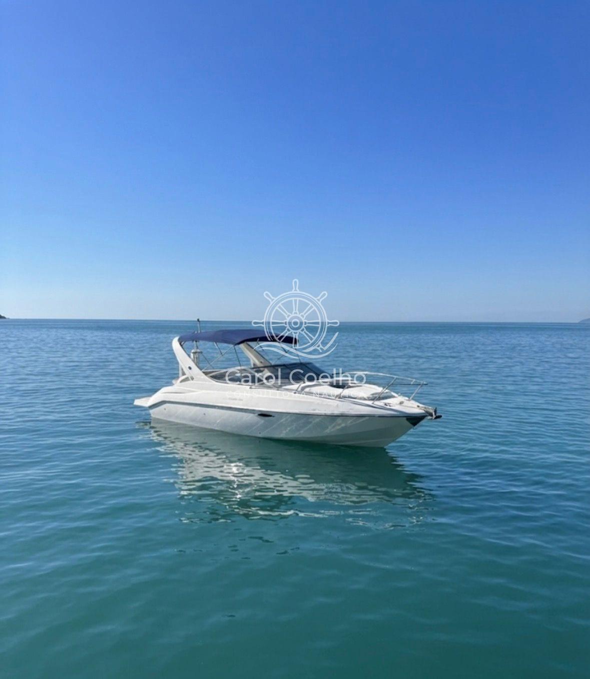 PHANTOM 260