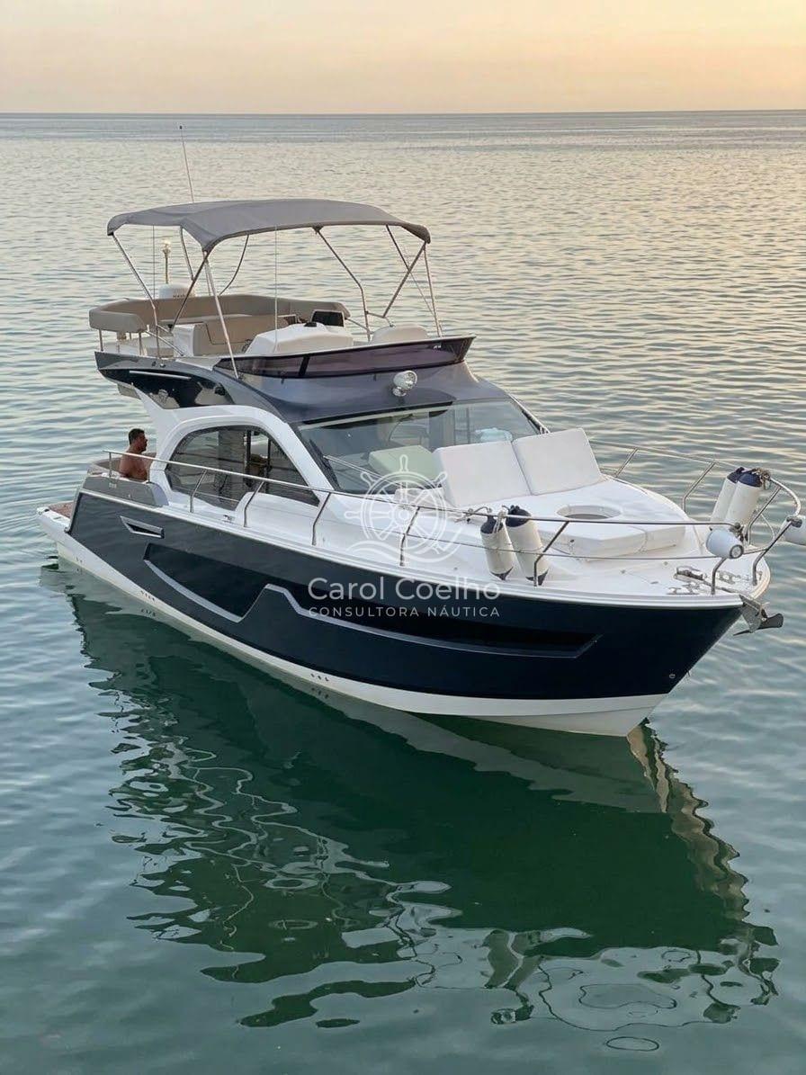 SESSA F42